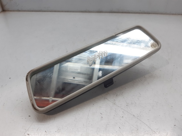1K0857511 VAG