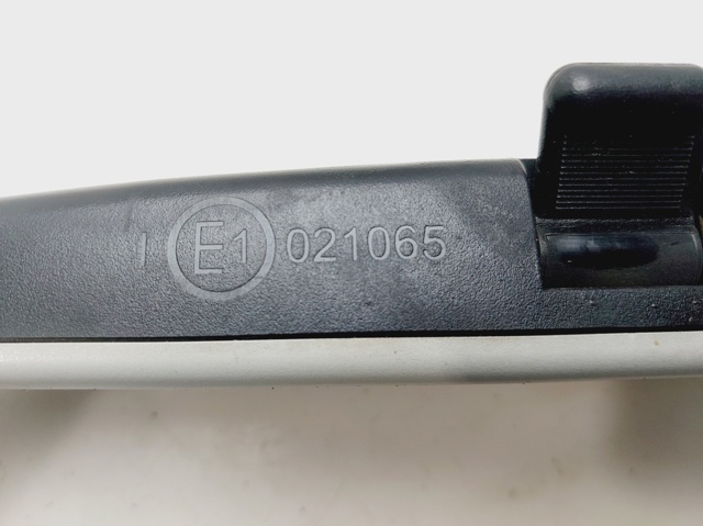 VAG 1K0857511 Retrovisor interior  disponible España