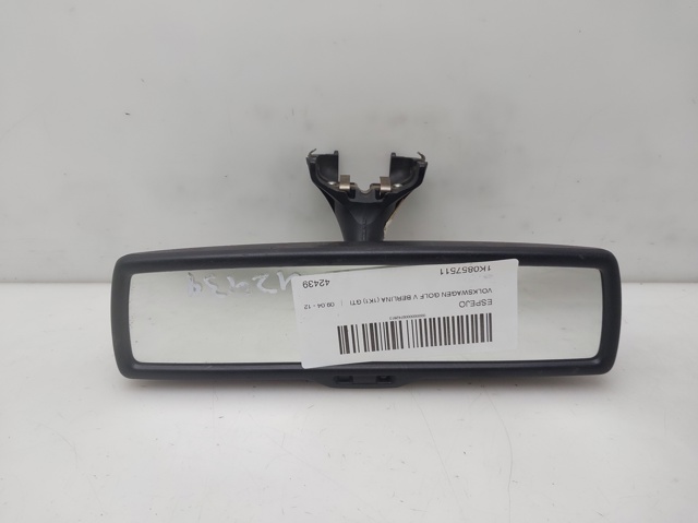 1K0857511 VAG