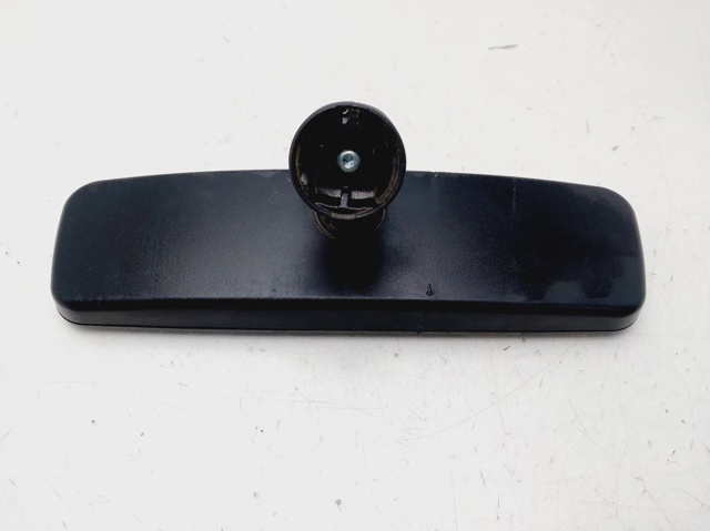 VAG 1K0857511 Retrovisor interior  disponible España