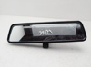 Espejo retrovisor interior 1K0857511 VAG