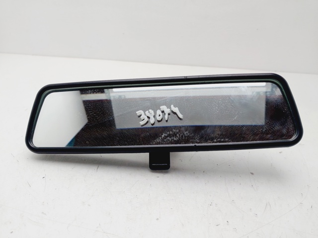 1K0857511 Retrovisor interior  comprar en Pontevedra
