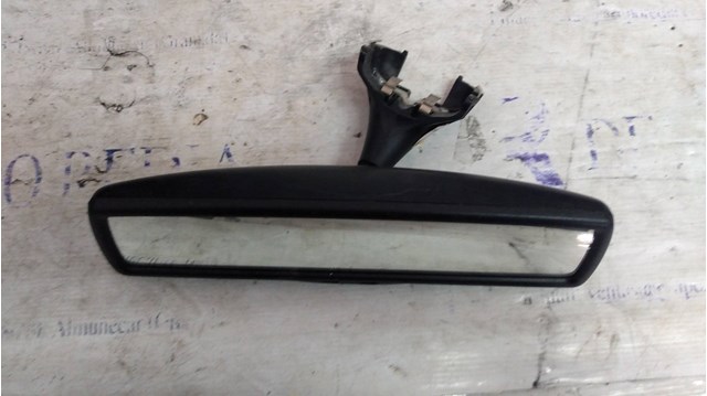 VAG 1K0857511 Retrovisor interior  comprar en Ponferrada