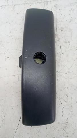1K0857511 VAG Retrovisor interior  comprar en Lleida