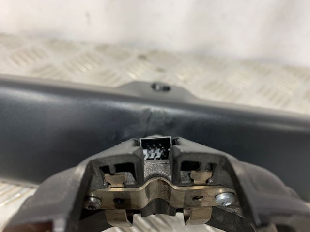 1K0857511 VAG