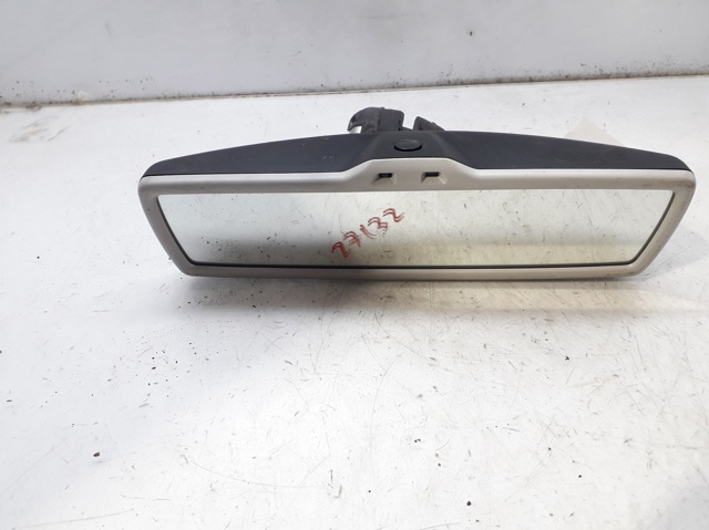 1K0857511 VAG Espejo interior  en stock Córdoba
