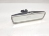 Espejo retrovisor interior 1K0857511 VAG