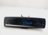 Espejo retrovisor interior 1K0857511 VAG