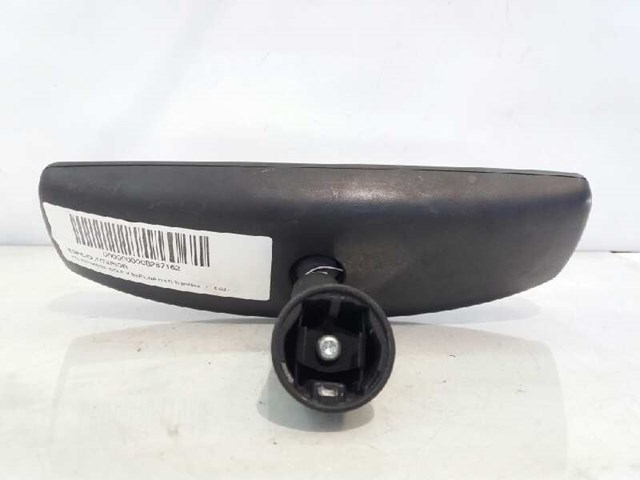 1K0857511 Espejo interior  en stock Granada