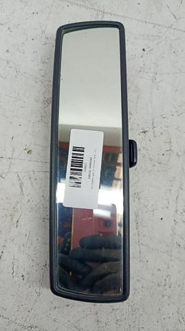 1K0857511 Espejo interior  en stock Castellón