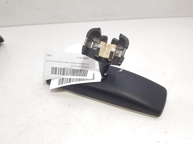 1K0857511 Retrovisor interior  comprar en Zaragoza