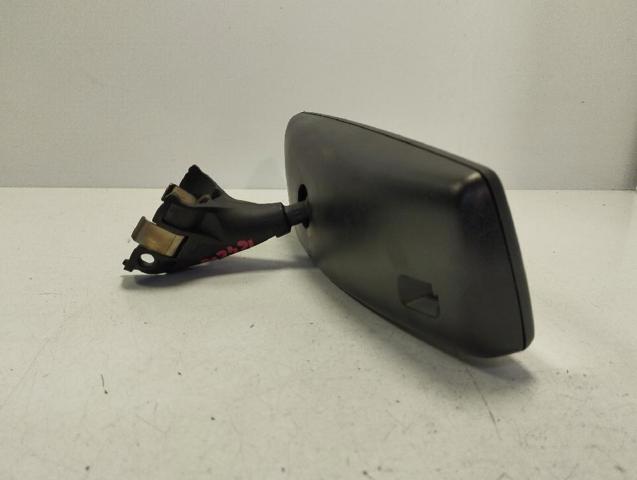 1K0857511 VAG Espejo interior  en stock Gandía
