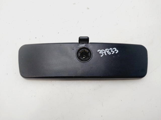 1K0857511 VAG Retrovisor interior  disponible Vigo