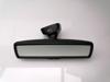 Espejo retrovisor interior 1K0857511 VAG