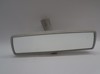 Espejo retrovisor interior 1K0857511 VAG