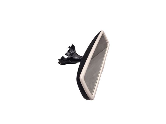 Comprar Retrovisor interior Volkswagen Caddy SAB a bajo precio