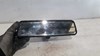 Espejo retrovisor interior 1K0857511 VAG
