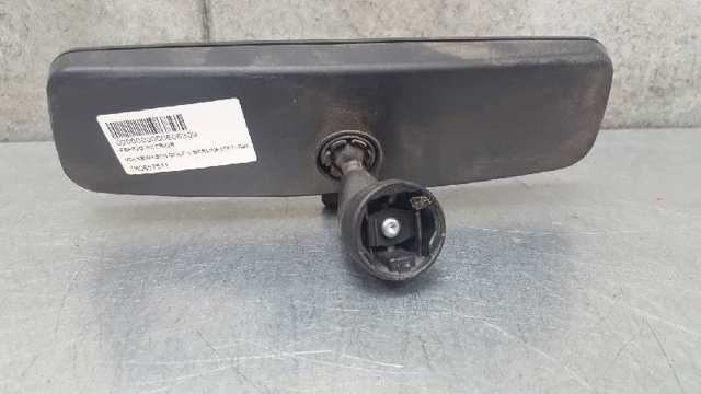 VAG 1K0857511 Retrovisor interior  comprar en Albacete