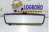 Espejo retrovisor interior 1K0857511 VAG