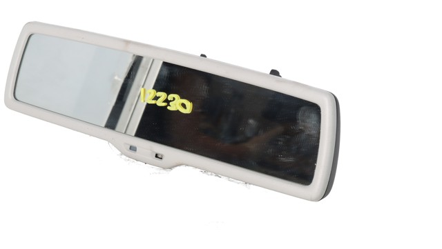 1K0857511 VAG Retrovisor interior  comprar en Lleida