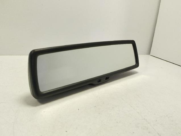 VAG 1K0857511 Espejo interior comprar Tarragona