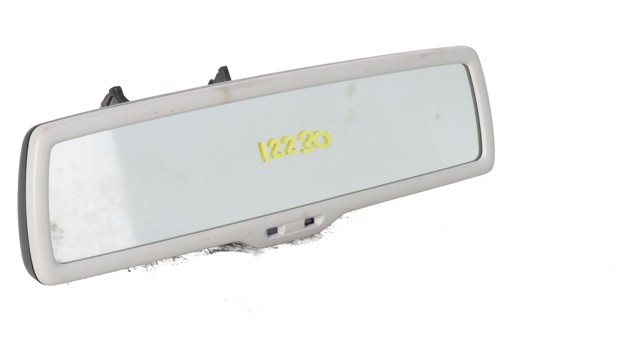 VAG 1K0857511 Retrovisor interior  disponible Lugo