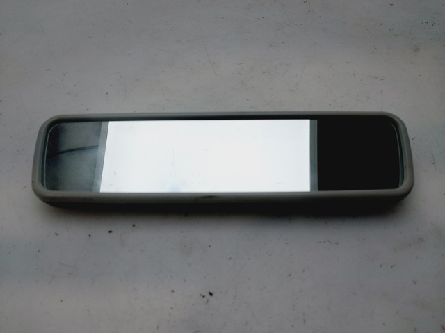 1K0857511 VAG Espejo interior comprar Madrid