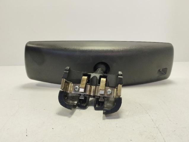 VAG 1K0857511 Retrovisor interior  comprar en Albacete