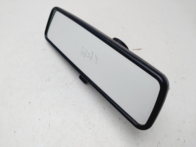 1K0857511 Espejo interior  en stock Sabadell