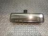 Espejo retrovisor interior 1K0857511 VAG
