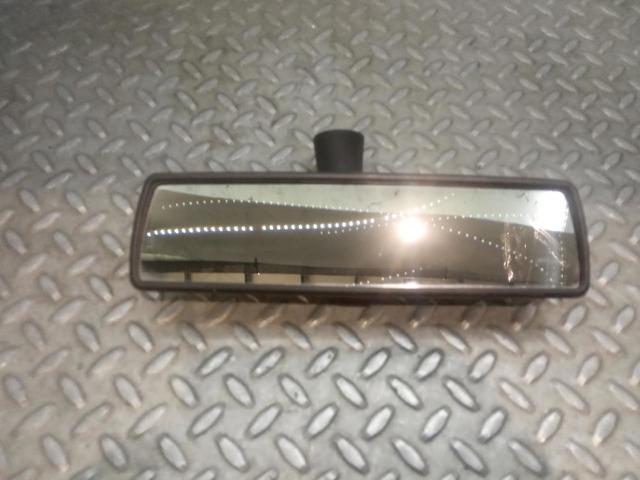 1K0857511 Retrovisor interior  disponible Málaga