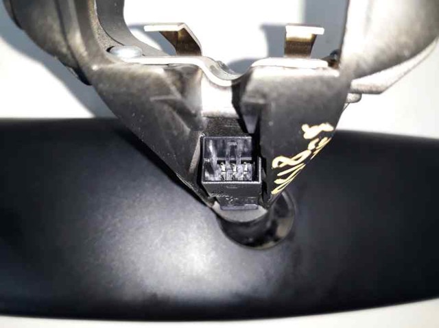 VAG 1K0857511 Retrovisor interior  comprar en Murcia