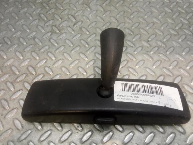 1K0857511 VAG Espejo interior  en stock Huelva