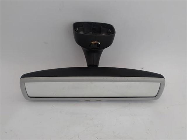 1K0857511B Retrovisor interior  disponible Utrera