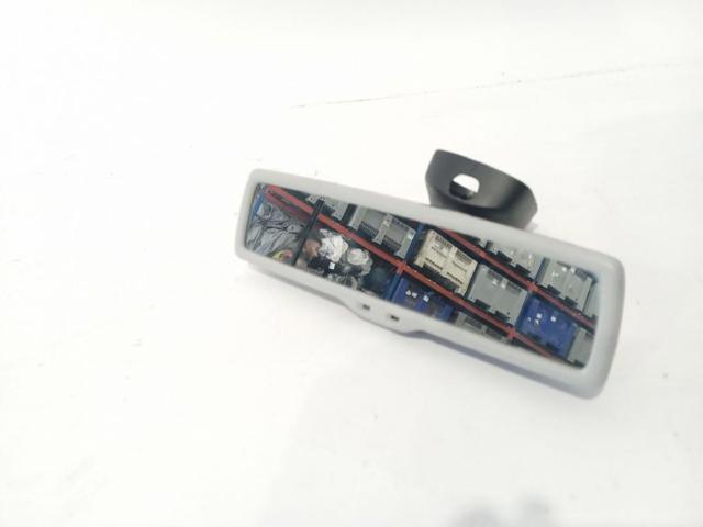 1K0857511B Espejo interior  en stock Sabadell