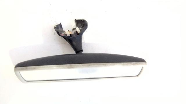 1K0857511B VAG Retrovisor interior  comprar en Lleida