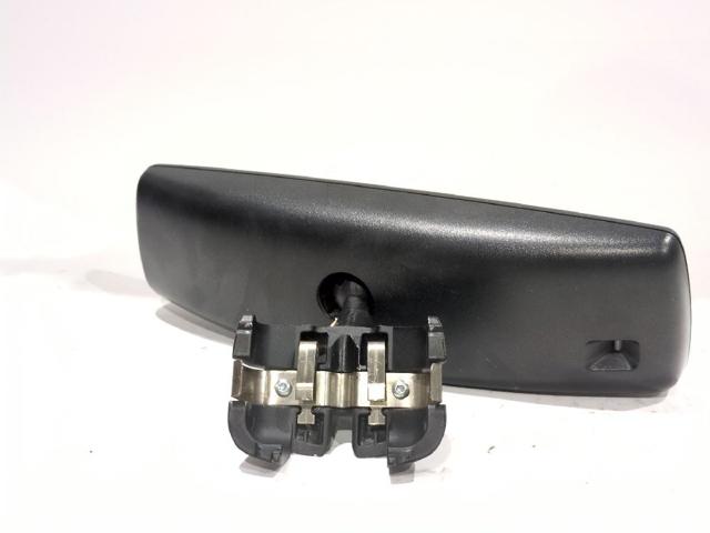 1K0857511B VAG Retrovisor interior  comprar en Jaén