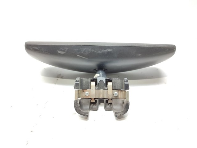 1K0857511B VAG Retrovisor interior  comprar en Lleida