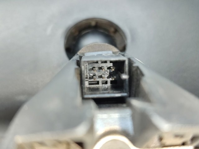 VAG 1K0857511B Espejo interior  en stock Valencia
