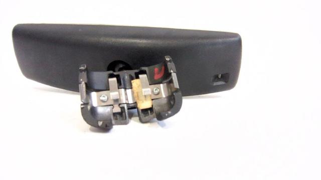VAG 1K0857511B Retrovisor interior  comprar en Murcia