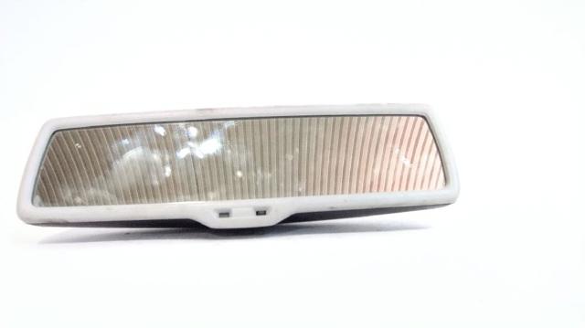 1K0857511B VAG Espejo interior comprar Alcalá