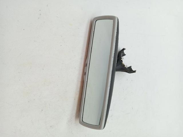 1K0857511B VAG