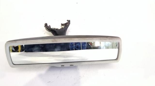 1K0857511B VAG Espejo interior comprar Alcalá