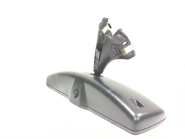 VAG 1K0857511B Retrovisor interior  disponible Lugo