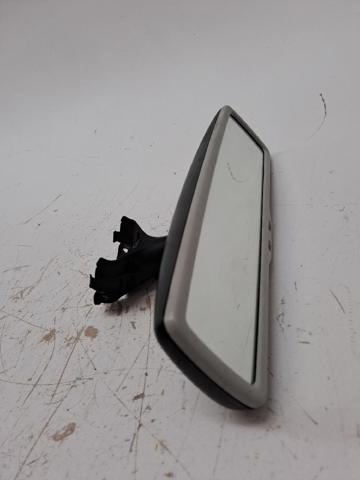 1K0857511B VAG