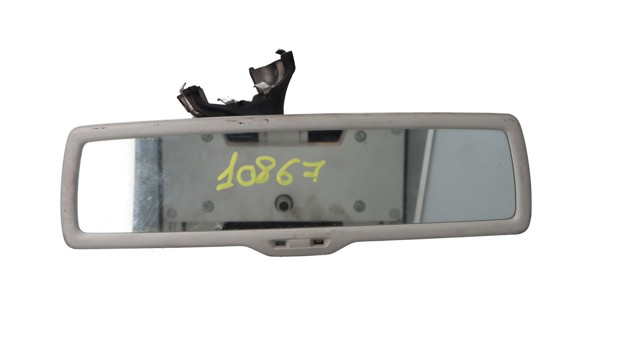 1K0857511B VAG