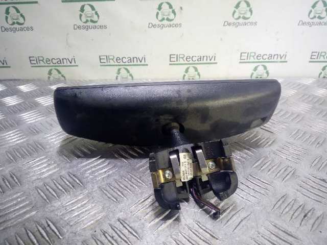 1K0857511B Espejo interior comprar Sevilla