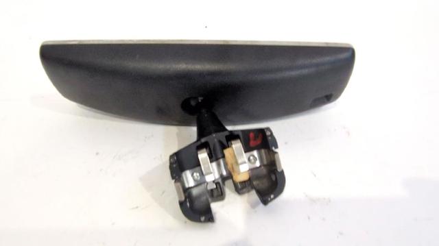 1K0857511B Retrovisor interior  comprar en Reus