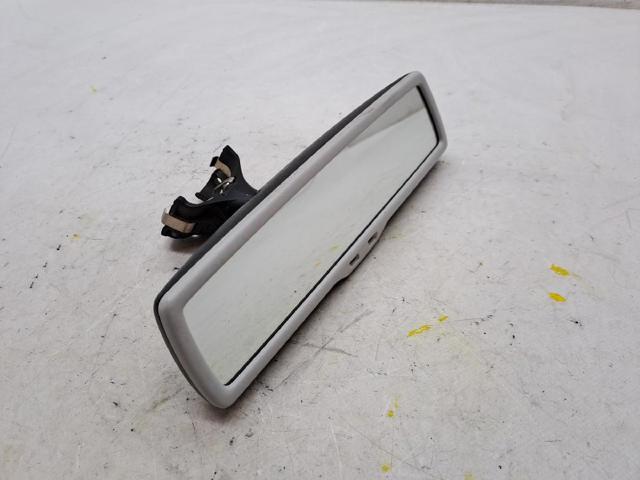 1K0857511B VAG