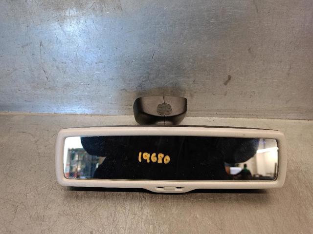 1K0857511B VAG